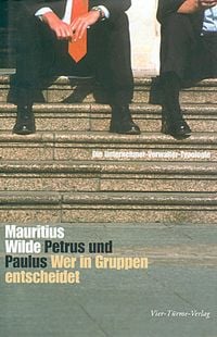 Produktbild: Petrus und Paulus