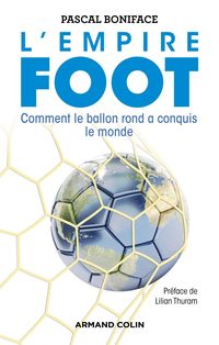 Produktbild: L'Empire Foot