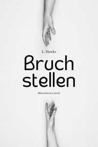 Produktbild: Bruchstellen