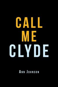 Produktbild: Call Me Clyde