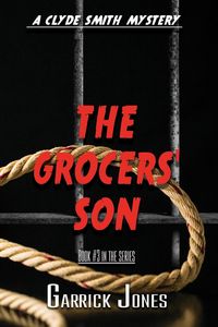 Produktbild: The Grocers' Son
