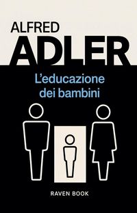 Produktbild: L'educazione dei bambini