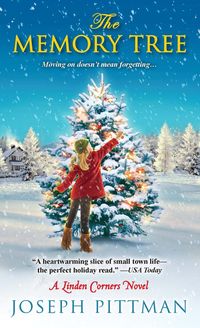 Produktbild: Memory Tree