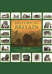 Produktbild: Historical Britain