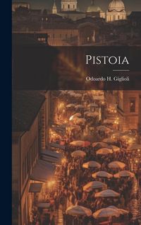 Produktbild: Pistoia