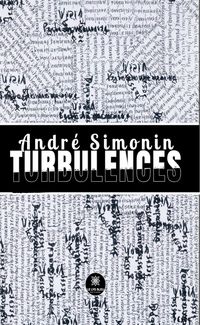 Produktbild: Turbulences
