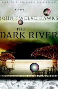 Produktbild: The Dark River