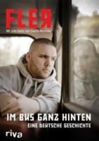 Produktbild: Im Bus ganz hinten