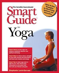 Produktbild: Smart Guide to Yoga