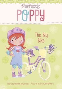 Produktbild: The Big Bike