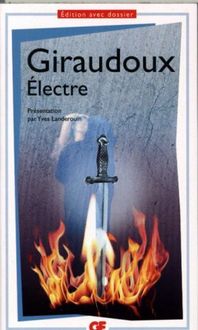 Produktbild: Electre
