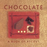 Produktbild: Chocolate