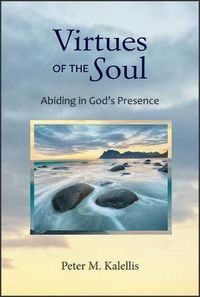 Produktbild: Virtues of the Soul