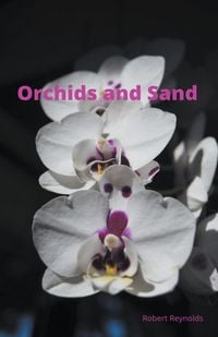 Produktbild: Orchids and Sand