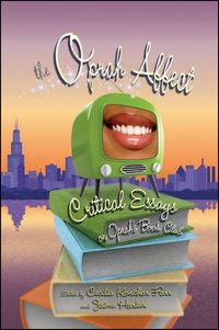 Produktbild: The Oprah Affect
