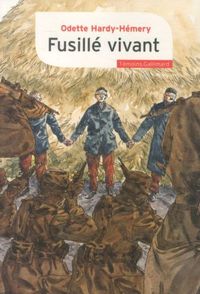Produktbild: Fusill&eacute; vivant