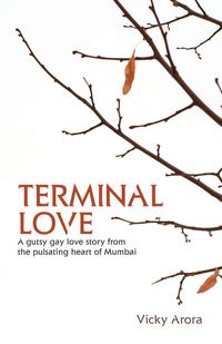 Produktbild: Terminal Love