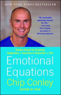 Produktbild: Emotional Equations