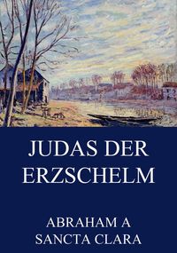 Produktbild: Judas der Erzschelm