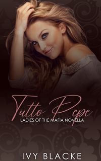 Produktbild: <div>Tutto Pepe</div>