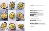 Ein Tag ohne Kartoffelsalat ist kulinarisch betrachtet ein verlorener Tag