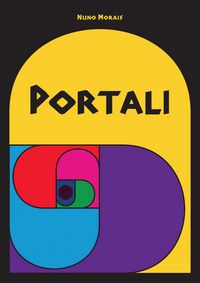 Produktbild: Portali