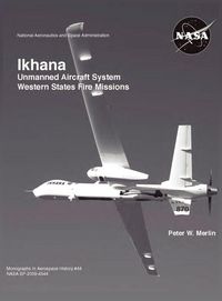 Produktbild: Ikhana