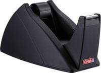 Produktbild: TESA&reg; Tischabroller Easy Cut&reg;