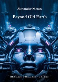 Produktbild: Beyond Old Earth