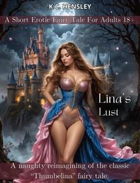 Produktbild: Lina's Lust