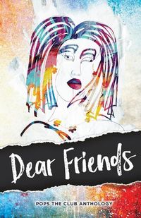 Produktbild: Dear Friends: Pops the Club Anthology