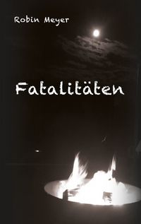 Produktbild: Fatalit&auml;ten