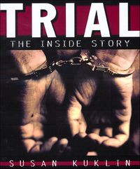 Produktbild: Trial