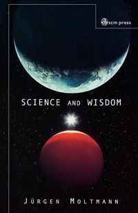 Produktbild: Science and Wisdom
