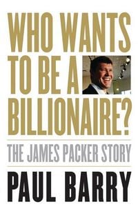 Produktbild: Who Wants to Be a Billionaire?