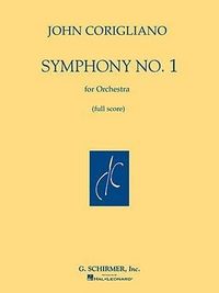 Produktbild: Symphony No. 1