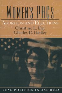 Produktbild: Women's PAC's
