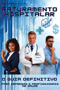 Produktbild: Faturamento Hospitalar