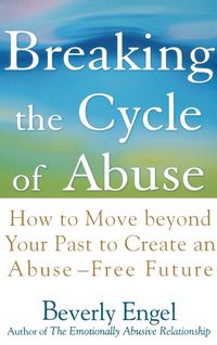 Produktbild: Breaking the Cycle of Abuse