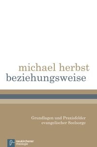 Produktbild: Beziehungsweise