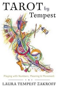 Produktbild: Tarot by Tempest