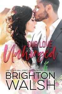 Produktbild: Our Love Unhinged