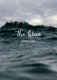 Produktbild: The Wave