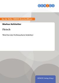 Produktbild: Fleisch