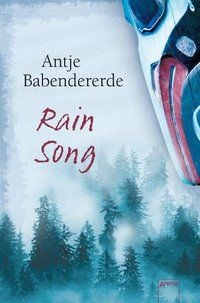 Produktbild: Rain Song