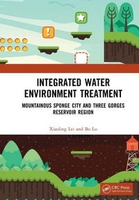 Produktbild: Integrated Water Environment Treatment