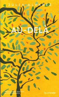 Produktbild: Au-del&agrave;