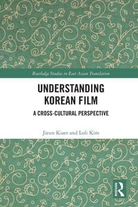 Produktbild: Understanding Korean Film