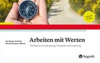 Produktbild: Arbeiten mit Werten