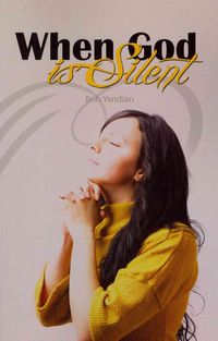 Produktbild: When God Is Silent